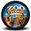Zoo Tycoon - Complete Collection 2 Icon 64x64 png